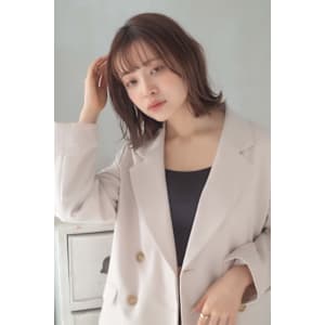 Lond rose店 池袋【ロンドロゼ】×スタイル