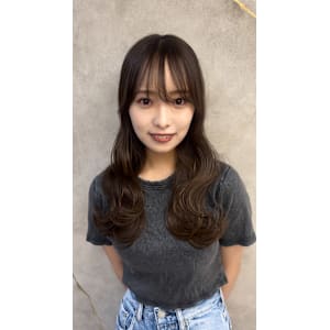 Lond rose店 池袋【ロンドロゼ】×スタイル