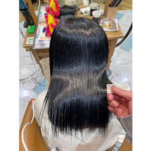 Lond rose店 池袋【ロンドロゼ】×スタイル