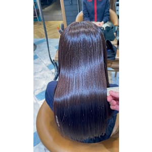 Lond rose店 池袋【ロンドロゼ】×スタイル