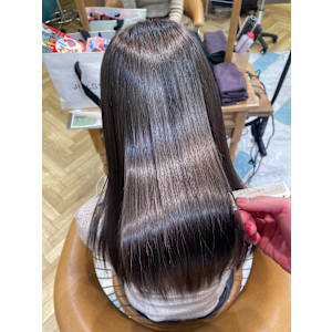 Lond rose店 池袋【ロンドロゼ】×スタイル