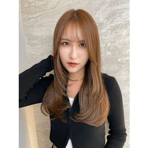 Lond rose店 池袋【ロンドロゼ】×スタイル