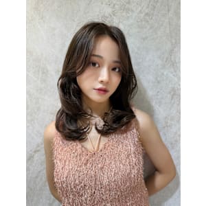 Lond rose店 池袋【ロンドロゼ】×スタイル