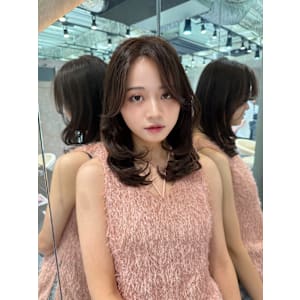 Lond rose店 池袋【ロンドロゼ】×スタイル