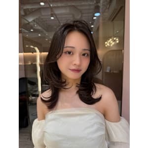 Lond rose店 池袋【ロンドロゼ】×スタイル