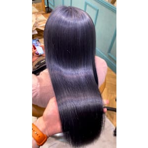 Lond rose店 池袋【ロンドロゼ】×スタイル