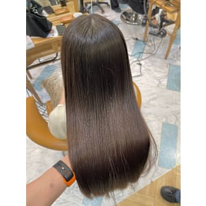 Lond rose店 池袋【ロンドロゼ】×スタイル