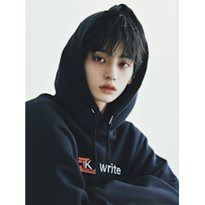 ニュアンスパーマ 無造作ヘア マッシュショート - 全室完全個室Men's hair salon STELLA【メンズヘアーサロンステラ】掲載中