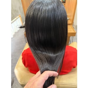 VANILLE【バニラ】×スタイル