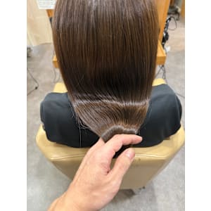 VANILLE【バニラ】×スタイル