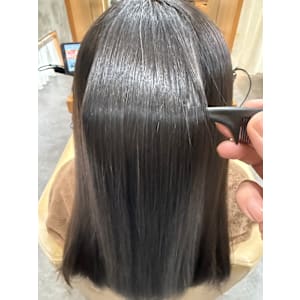 VANILLE【バニラ】×スタイル