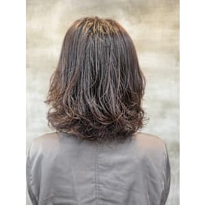 VANILLE【バニラ】×スタイル