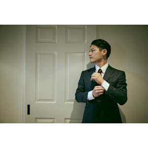 SKY second×スタイル - SKY second【スカイ セカンド】掲載中