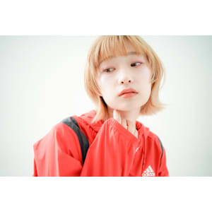 Lita Hair×スタイル - Lita Hair【リタヘアー】掲載中