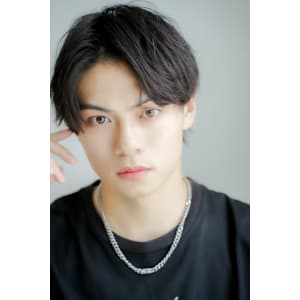 Lita Hair×スタイル