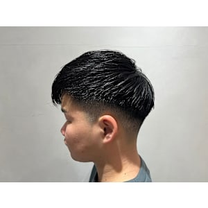 RITA HOMME×スタイル