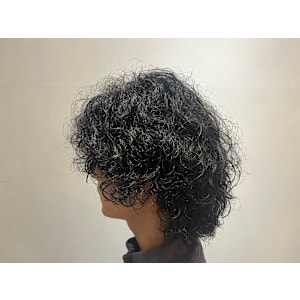 RITA HOMME×スタイル