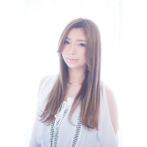 髪質改善サロン L'oiseau Bleu 箱崎店×スタイル