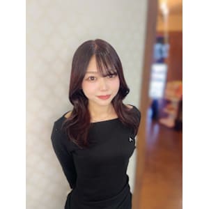 エクステお休み期間も可愛いく！ - Bulansis Hair【ブランシス ヘアー】掲載中