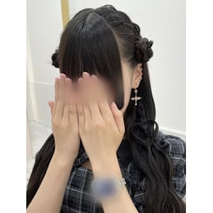 ハート付き！ひつじヘア♪_ユウ