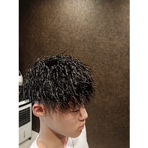 Premiumsalon Re×スタイル - Premiumsalon Re【プレミアムサロンアールイー】掲載中