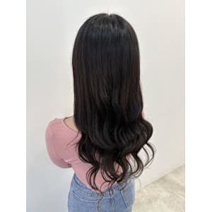 清楚系スタイル！！！