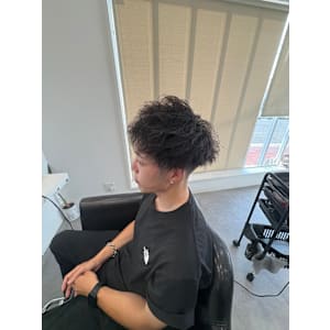 REGINA【レジーナ】×スタイル