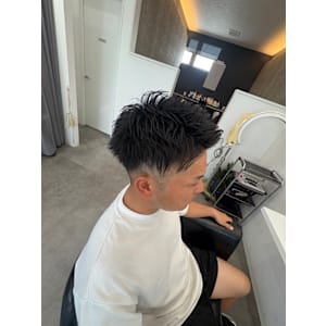 REGINA【レジーナ】×スタイル