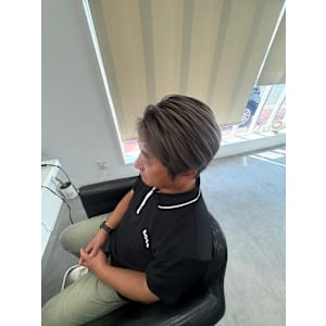 REGINA【レジーナ】×スタイル - REGINA【レジーナ】【レジーナ】掲載中