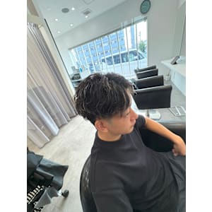 REGINA【レジーナ】×スタイル - REGINA【レジーナ】【レジーナ】掲載中