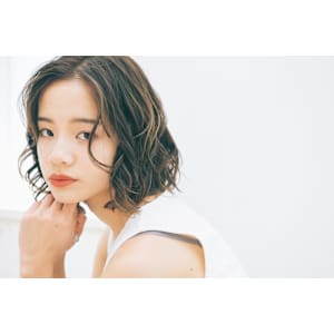 NELOVE×スタイル