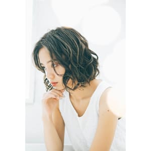 NELOVE×スタイル