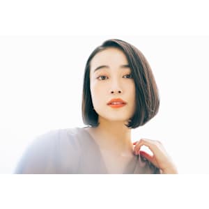 NELOVE×スタイル