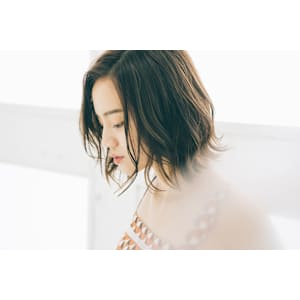 NELOVE×スタイル