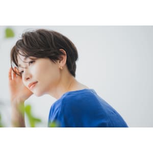 NELOVE×スタイル