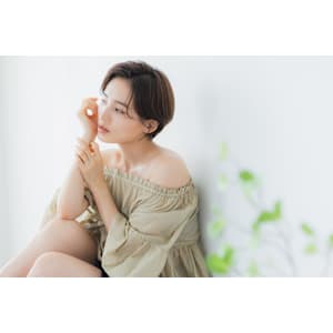 NELOVE×スタイル - NELOVE【ネローヴ】掲載中