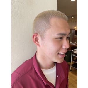 SNIP 徳山店×スタイル - SNIP 徳山店【スニップ トクヤマテン】掲載中