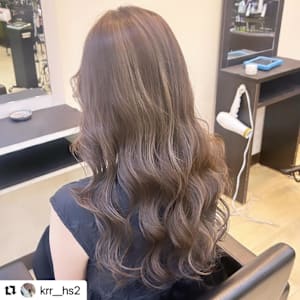 #enyterrace - Eny Terrace【エニーテラス】掲載中