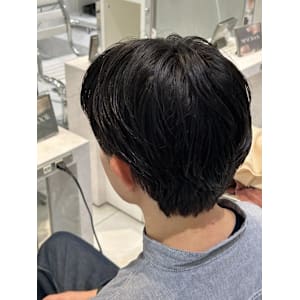 リバースセンターパート - NYNY 姫路本店【ニューヨークニューヨーク ヒメジホンテン】掲載中