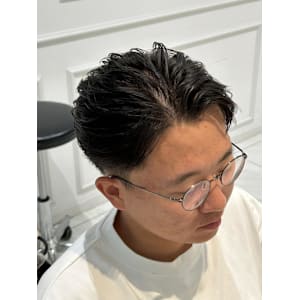 フェザーショート - NYNY 姫路本店【ニューヨークニューヨーク ヒメジホンテン】掲載中