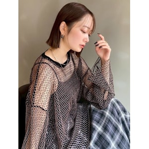 『　　ミニボブ 3　　』　　ECOO