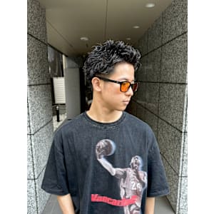 OUR LAGOM classics×スタイル