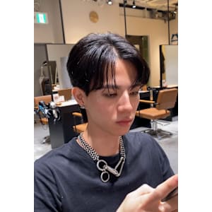 コンマバング - ALLYS umeda【アリーズ　ウメダ】掲載中