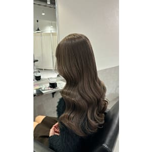 ナチュラルスタイル　CIERA南船場 - CIERA. 南船場【シエラミナミセンバ】掲載中