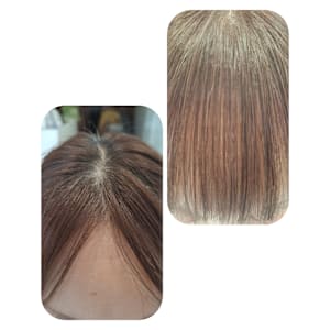 話題のトキカタ♪前髪編 - Hair & Spa y‐Forme Ginza【ヘアアンドスパユーフォルムギンザ】掲載中