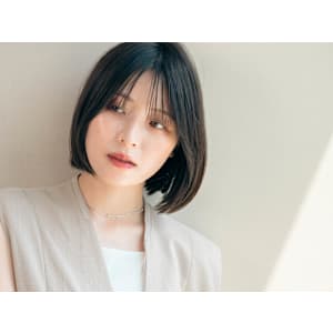 THREELAND maison【鶴見区横堤】×スタイル