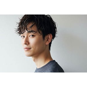 THREELAND maison【鶴見区横堤】×スタイル