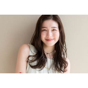 THREELAND maison【鶴見区横堤】×スタイル