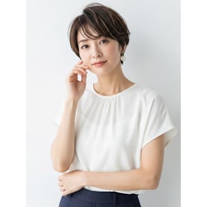 THREELAND maison【鶴見区横堤】×スタイル