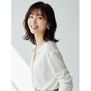 THREELAND maison【鶴見区横堤】×スタイル